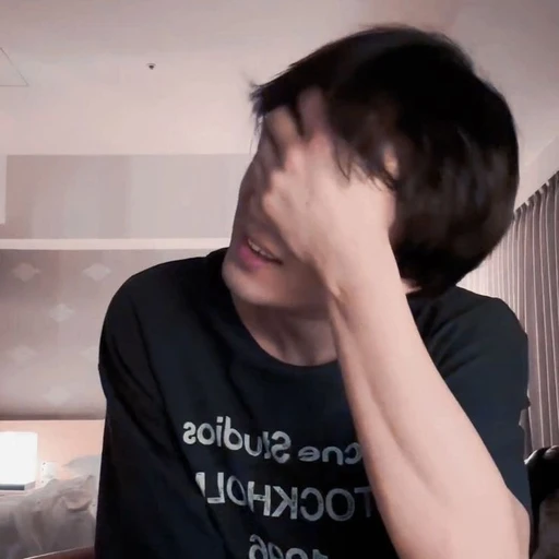 이동혁