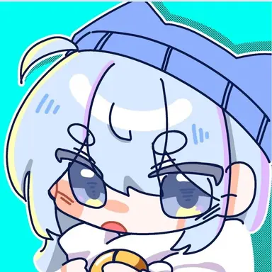 Profile image of 타코