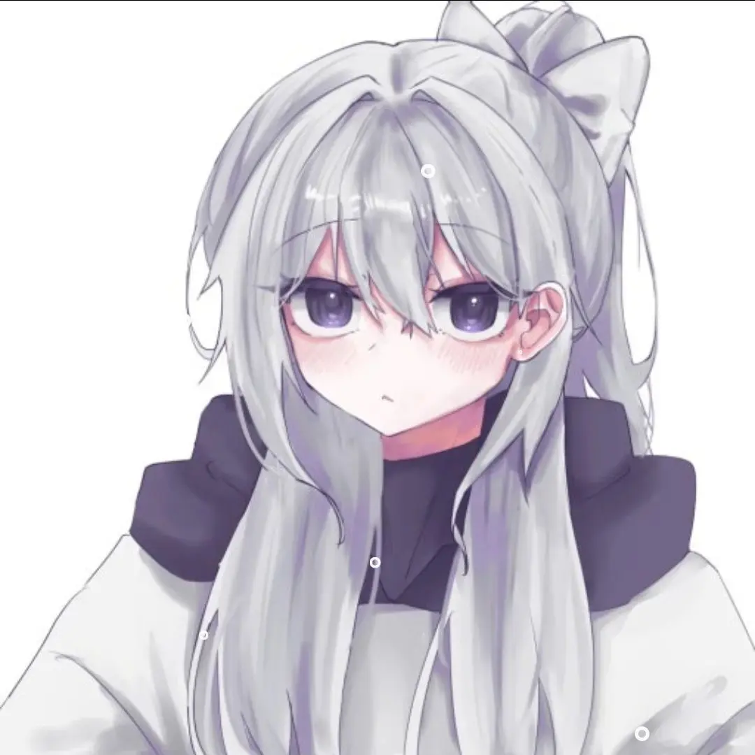 PorousClip6725의 아이돌 꽥꽥탐험대