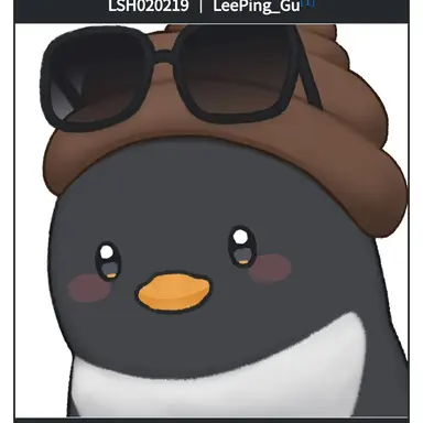 Profile image of 이핑구