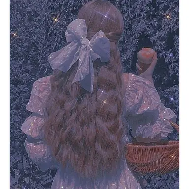 Profile image of 예쁘쌈뽕하신유저분들