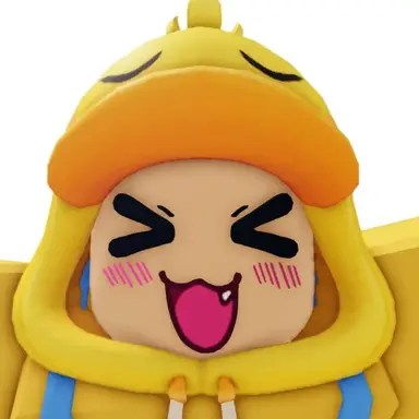 Profile image of 꽥