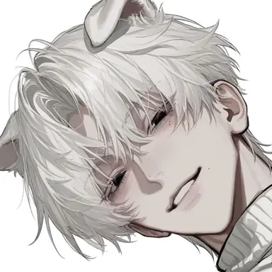 Profile image of 영승운