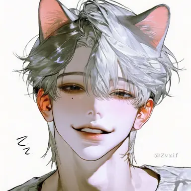 Profile image of 영승운