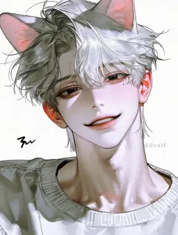 Profile image of 영승운