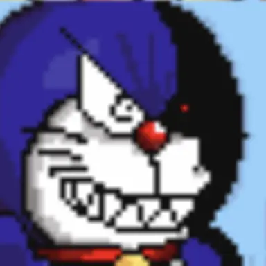 Profile image of ニセドラえもん