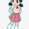 Profile image of しずか
