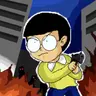 Profile image of のび太