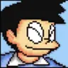 Profile image of スネ夫