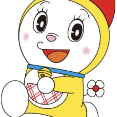 Profile image of ドラミ
