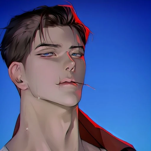 차도훈