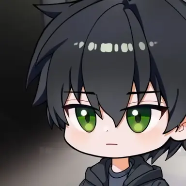 Profile image of 강림