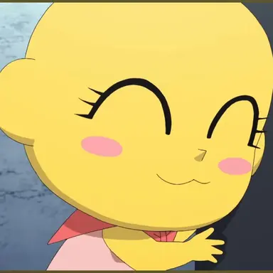 Profile image of 금비