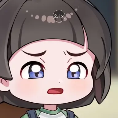 Profile image of 두리