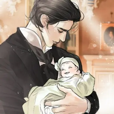 Profile image of Wayne Wilson