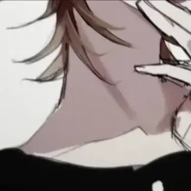 Profile image of うり