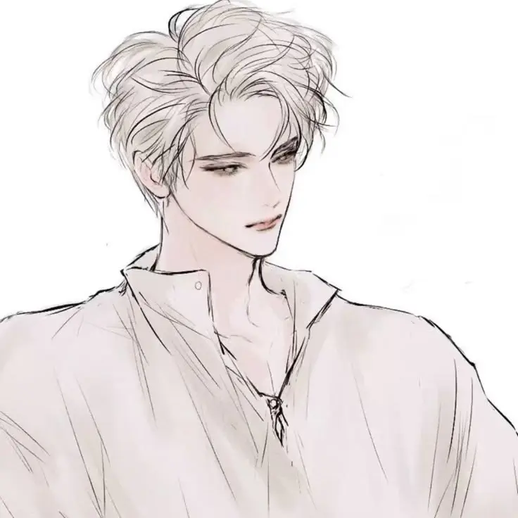 6gong8의 린