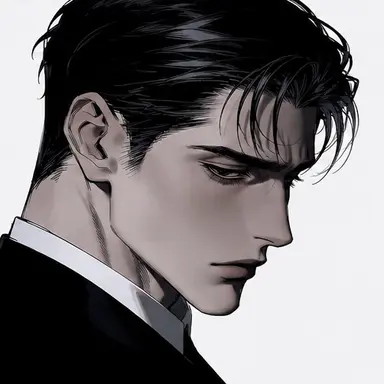 Profile image of Kang Taesik
