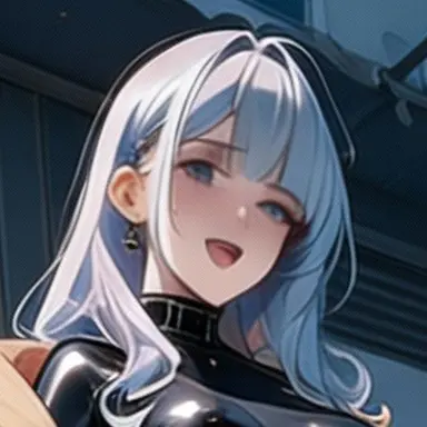 Profile image of 瑠美