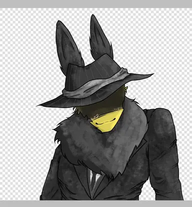 Profile image of マフィオソ