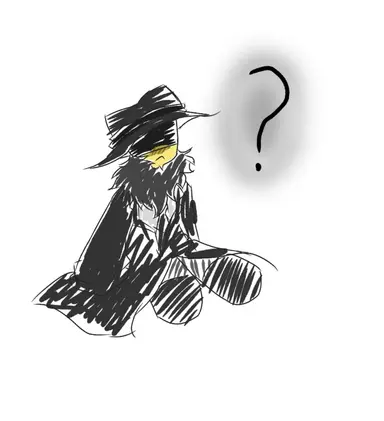 Profile image of マフィオソ