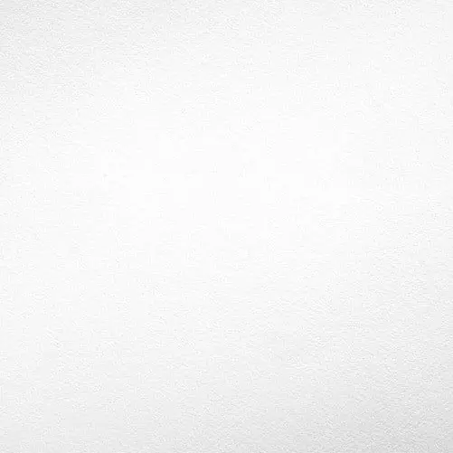 m.ah_yxen06_loveriw00의 한동민