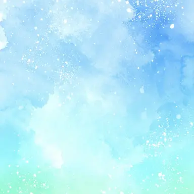 Profile image of Tomu