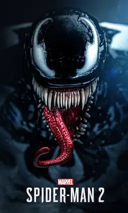 Profile image of スパイダーマン