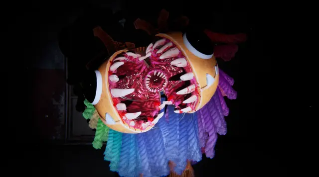 Profile image of ポピプレ