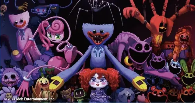 Profile image of ポピプレ