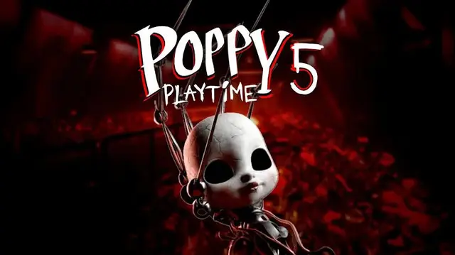 Profile image of ポピプレ