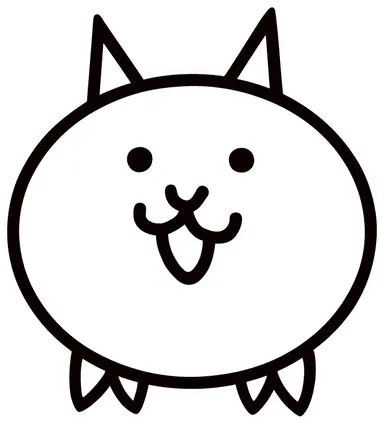 Profile image of にゃんこ