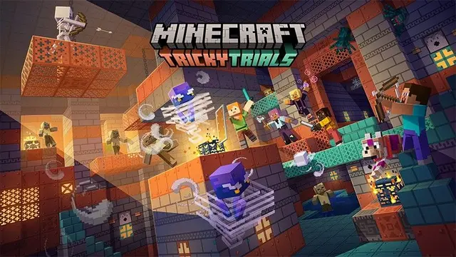 Profile image of マイクラ