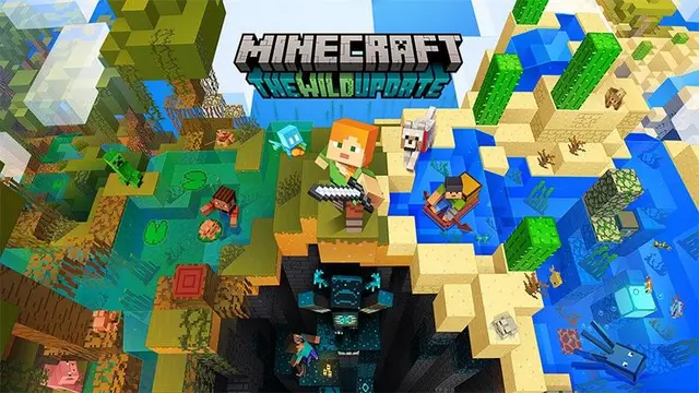 Profile image of マイクラ