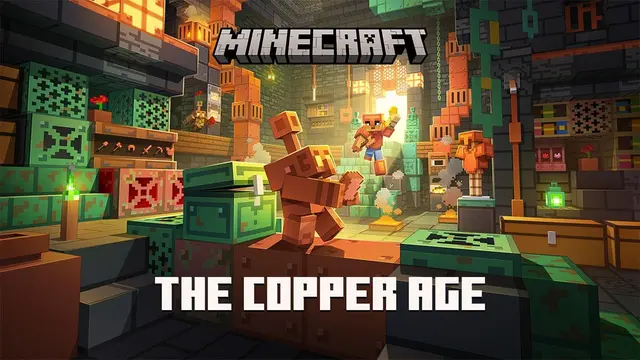 Profile image of マイクラ