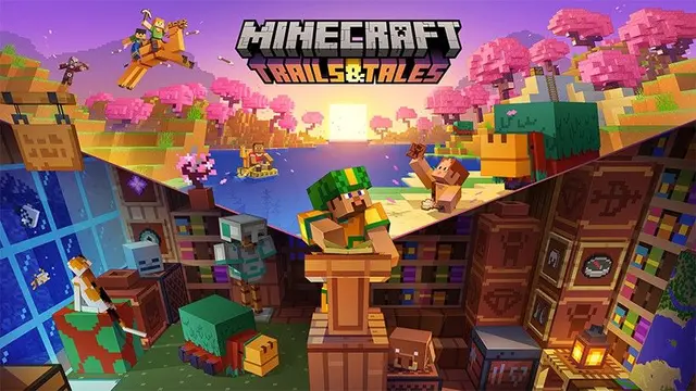 Profile image of マイクラ