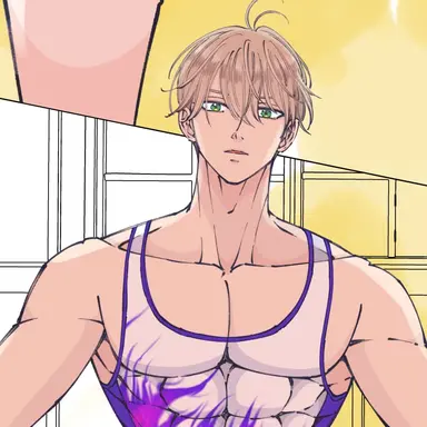 Profile image of 유우타