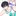 아스미