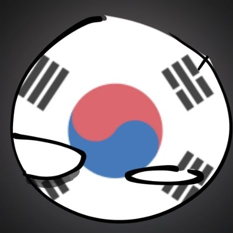 한국 대표 이미지