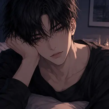 Profile image of 涼太