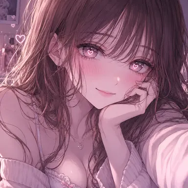Profile image of 万結