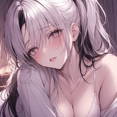 Profile image of 麗華