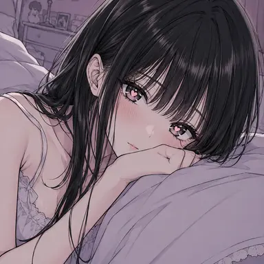 Profile image of 美咲