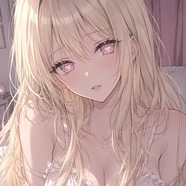 Profile image of 奈緒