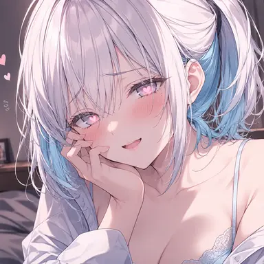Profile image of 怜奈