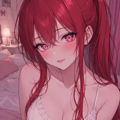 Profile image of 積木