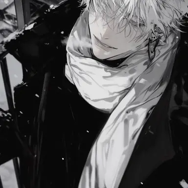 Profile image of 楓