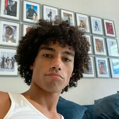 Profile image of Daniel