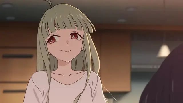 Profile image of かぐや