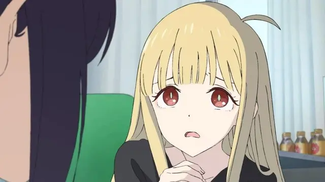 Profile image of かぐや